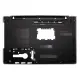Sony Vaio SVE15114FJB Notebook - Laptop Alt Kasa
