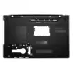 Sony Vaio SVE1511A1EW Notebook - Laptop Alt Kasa