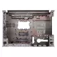 Sony Vaio SVE1511A1EW Notebook - Laptop Alt Kasa
