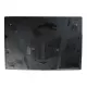 Msi GE73 Raider Notebook - Laptop Alt Kasa