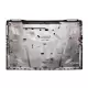 Msi GE73 Raider Notebook - Laptop Alt Kasa