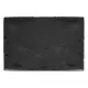 Msi GE75 Raider 9SG-1235TR Notebook - Laptop Alt Kasa