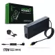 Lenovo ThinkPad P71 20HK003TTX Adaptör Şarj Aleti-Cihazı (Pars Power)