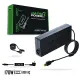 Lenovo IdeaCentre 300-22ACL All-in-One AIO Adaptör Şarj Aleti-Cihazı (Pars Power)