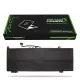 Lenovo IdeaPad 530S-15IKB 81EV L17C4PB0 Serisi Batarya - Pil (Pars Power)