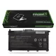 HP 255 G9 (9M3H2AT) Batarya - Pil (Pars Power)