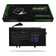 Toshiba Ultrabook U920T-102, U920T-10R Batarya - Pil (Pars Power)