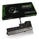 Lenovo Thinkpad T480 20L60KBD00 Batarya - Pil (Pars Power)