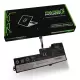 Lenovo Thinkpad T480 20L6SC4K00 Batarya - Pil (Pars Power)