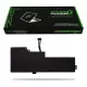 Lenovo Thinkpad T480 20L6SC4K00 Batarya - Pil (Pars Power)