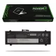 Lenovo Ideapad Yoga 7i (14) (82BH) Batarya - Pil (Pars Power)