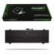 Lenovo Ideapad Yoga 7i (14) (82BH) Batarya - Pil (Pars Power)