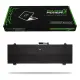 Lenovo Yoga 7 5B10Z26485, SB10Z26481 Batarya - Pil (Pars Power)