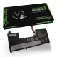Lenovo Legion Y740 81HH0029TX Batarya - Pil (Pars Power)