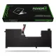 Lenovo Legion Y740 81HH0029TX Batarya - Pil (Pars Power)