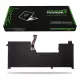 Lenovo Legion Y730-17ICH 81HG Batarya - Pil (Pars Power)