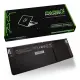 Hp EliteBook Revolve OD06, 0D06XL Notebook Batarya - Pil (Pars Power)
