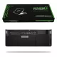 Hp EliteBook Revolve OD06, 0D06XL Notebook Batarya - Pil (Pars Power)