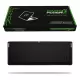 Hp EliteBook Revolve OD06, 0D06XL Notebook Batarya - Pil (Pars Power)
