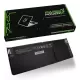 Hp EliteBook Revolve 810 G3 J8R96EA, J8R97EA Notebook Batarya - Pil (Pars Power)
