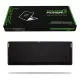 Hp EliteBook Revolve 810 G3 J8R96EA, J8R97EA Notebook Batarya - Pil (Pars Power)