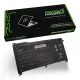 Hp Pavilion - Stream ON03XL, BI03XL Batarya - Pil (Pars Power)