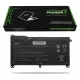 Hp Pavilion - Stream ON03XL, BI03XL Batarya - Pil (Pars Power)