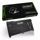 Hp Pavilion x360 13-u104nt, 13-u105nt Batarya - Pil (Pars Power)