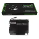 HP OMEN HSTNN-DB7M, 853294-850 Batarya - Pil (Pars Power)