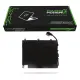 HP OMEN HSTNN-DB7M, 853294-850 Batarya - Pil (Pars Power)