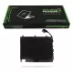 HP OMEN PFO6XL, 852801-2C1, TPN-Q174 Batarya - Pil (Pars Power)