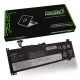 Lenovo L20D4PC0, L20L4PC0 Batarya - Pil (Pars Power)