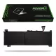 Lenovo L20D4PC0, L20L4PC0 Batarya - Pil (Pars Power)