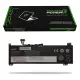 Lenovo IdeaPad Gaming 3 82K200JXTX Batarya - Pil (Pars Power)