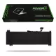 Lenovo L20D4PC0, L20L4PC0 Batarya - Pil (Pars Power)
