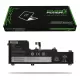 Lenovo IdeaPad 5 82L5007JTX Batarya - Pil (Pars Power)
