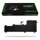 Lenovo IdeaPad 5 82L5007JTX Batarya - Pil (Pars Power)