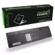 Dell Latitude E7250 CA001LE7250EMEA_W Batarya - Pil (Pars Power)