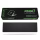 Dell Latitude E7250 CA001LE7250EMEA_W Batarya - Pil (Pars Power)