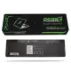 Dell Latitude P22S, P22S001 Batarya - Pil (Pars Power)