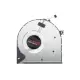 HP 15-dw4xxx, HP 15-dw5xxx CPU Fan - İşlemci Fanı