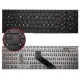 Acer Aspire E5-721, ES1-512-C2YR, ES1-512-C374 Notebook Klavye (Siyah TR)