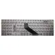 Acer Aspire E5-721, ES1-512-C2YR, ES1-512-C374 Notebook Klavye (Siyah TR)