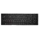 Packard Bell LK11, LK11BZ, LK13, LK13BZ Notebook Klavye (Siyah TR)