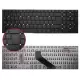 Acer Extensa EX2519, 2519-CBAN Notebook Klavye (Siyah TR)