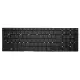 Acer Extensa EX2519, 2519-CBAN Notebook Klavye (Siyah TR)