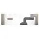 Asus G53SW, G53SX, G60JX, G60VX Notebook Klavye (Siyah TR)