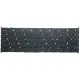 Acer Aspire 3 A315-23-R28W Klavye (Siyah TR)