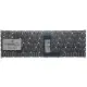 Acer Aspire 3 A315-23-R28W Klavye (Siyah TR)