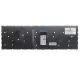 Acer Aspire 3 A315-57G-5937 Klavye Işıklı (Siyah TR)
